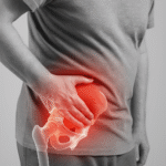 TAILOR SURGERY - Estudio digital 3D de cadera