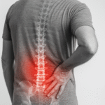 TAILOR SURGERY - Estudio digital 3D de columna espalda