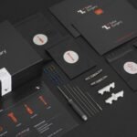 Comparativa entre cirugía tradicional y planificación digital 3D personalizada - Tailor Surgery