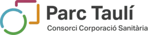 MARCA_PARC_TAULI1-768x183.png