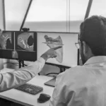 Tailor Surgery - Estudio digital 3d para cirugía ortopédica de columna o cadera