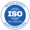 ISO-13485-2016-logo