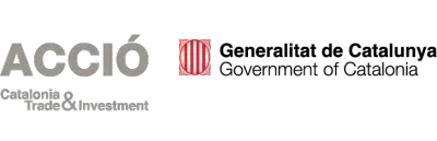 Logo Accio Generalitat de Catalunya