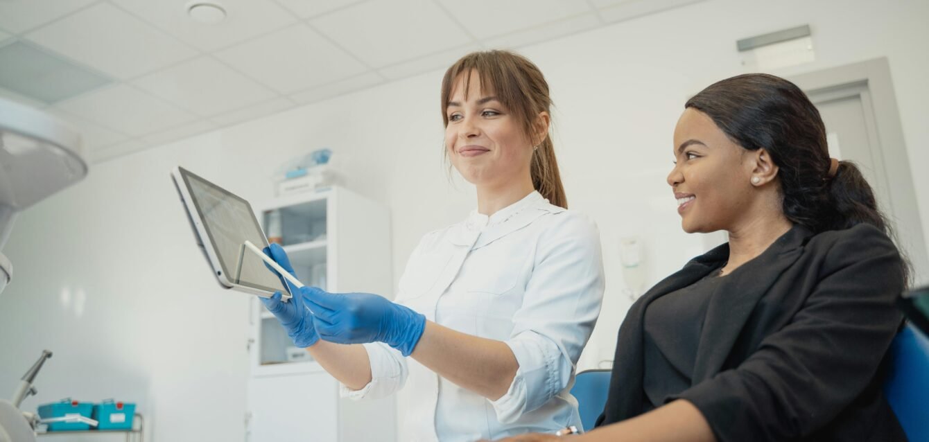 Tailor Surgery - Estudio 3D de columna