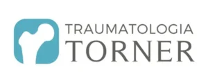 Traumatologia Pere Torner